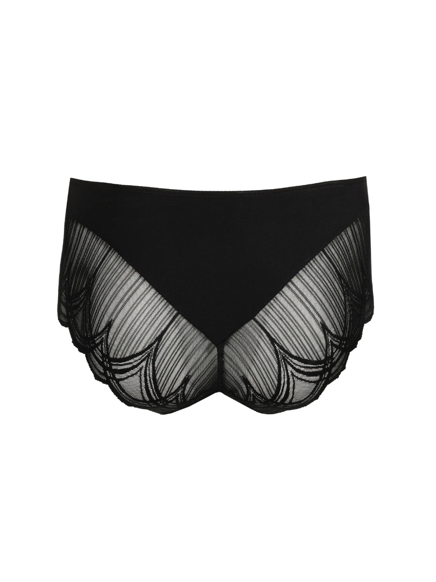 Cathia Full Brief