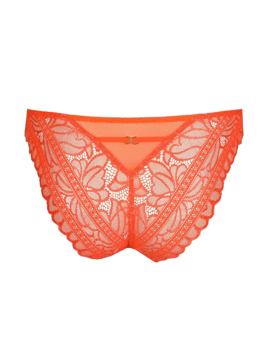Cerina Rio Brief