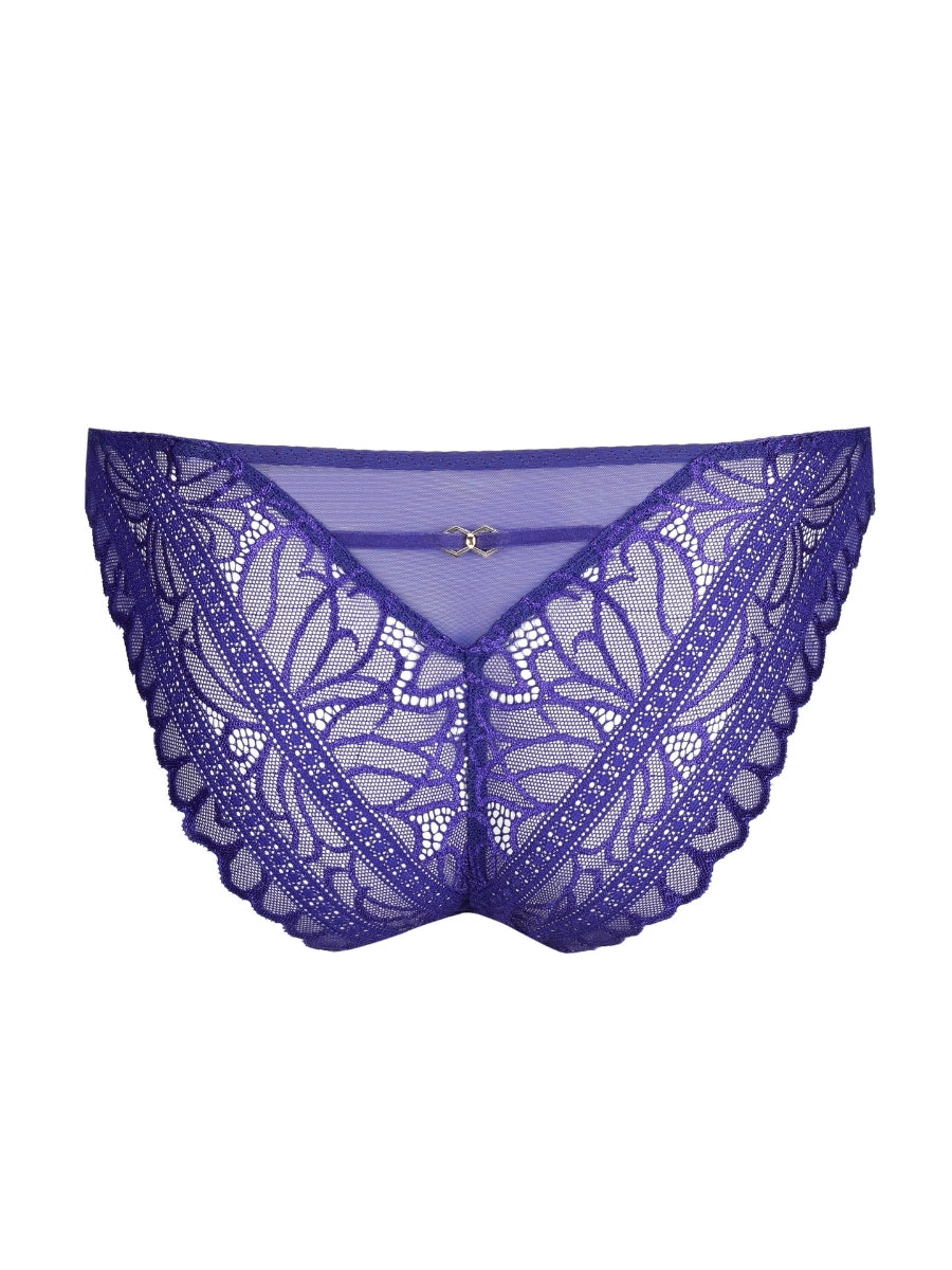 Cerina Rio Brief