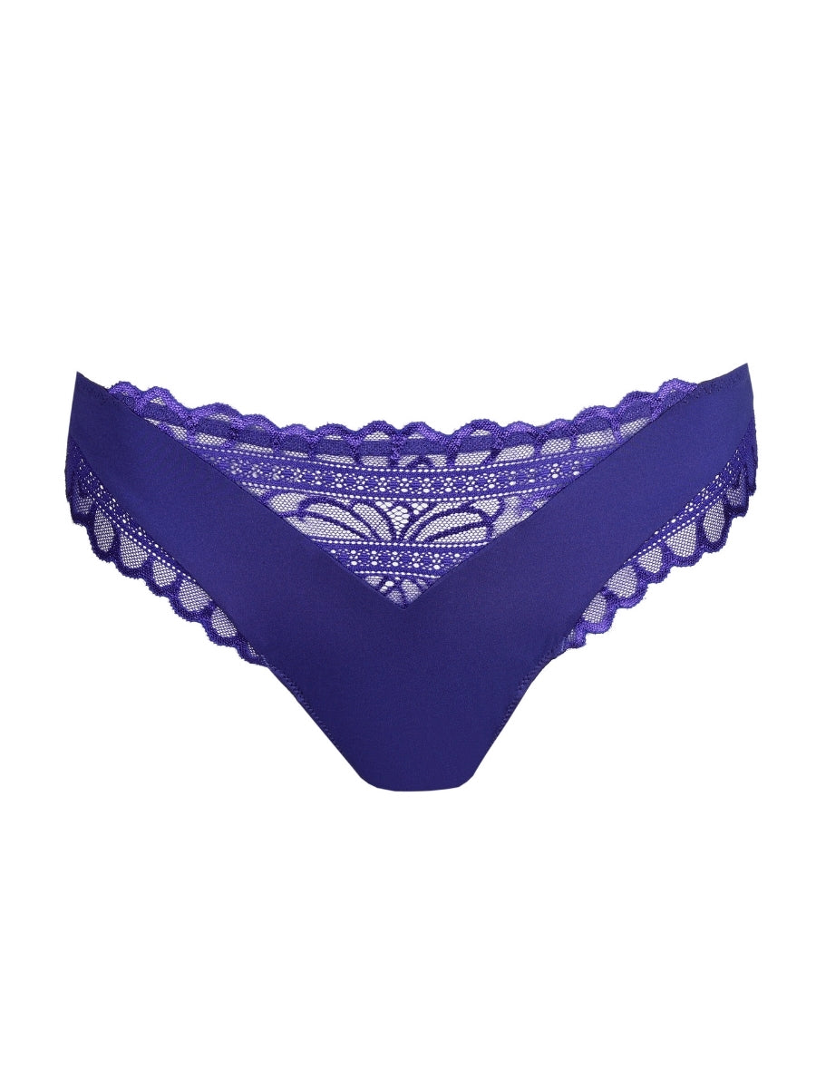 Cerina Rio Brief