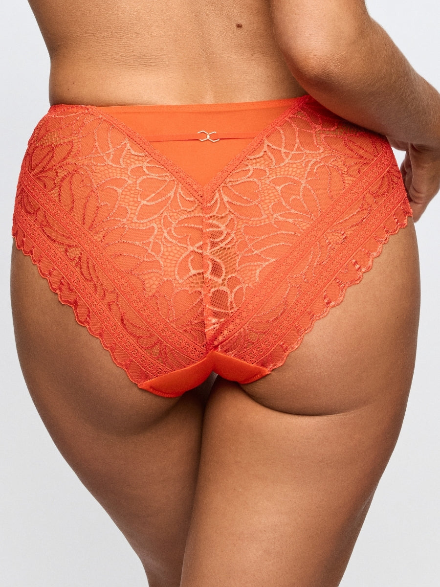 Cerina Full Brief