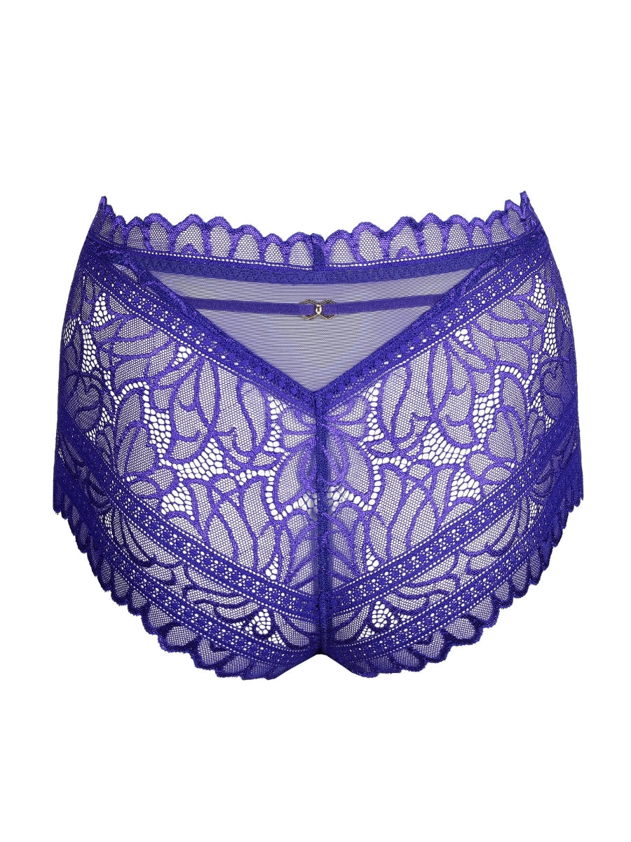Cerina Special Brief