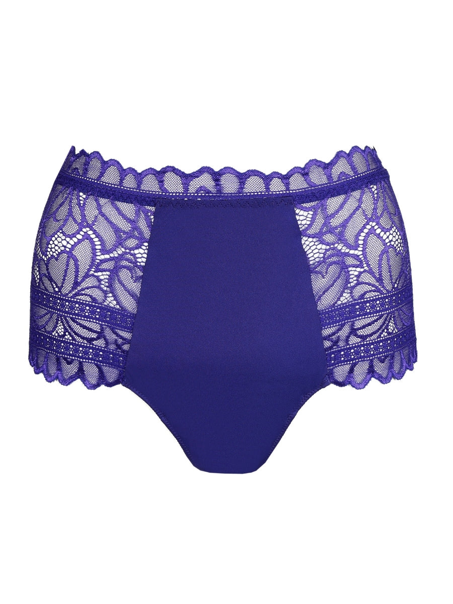 Cerina Special Brief