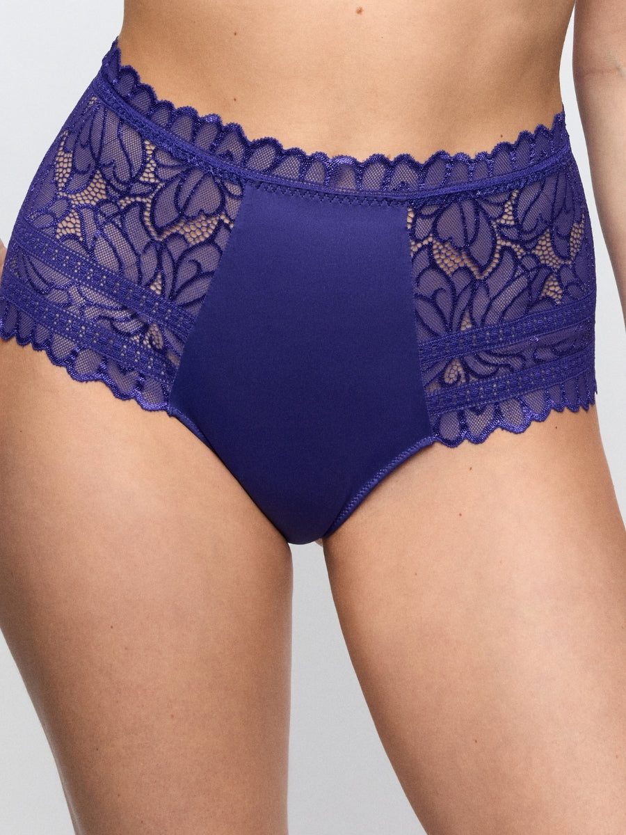 Cerina Special Brief