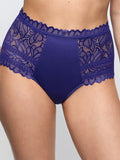Cerina Special Brief