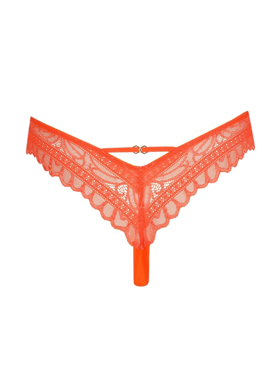 Cerina Thong