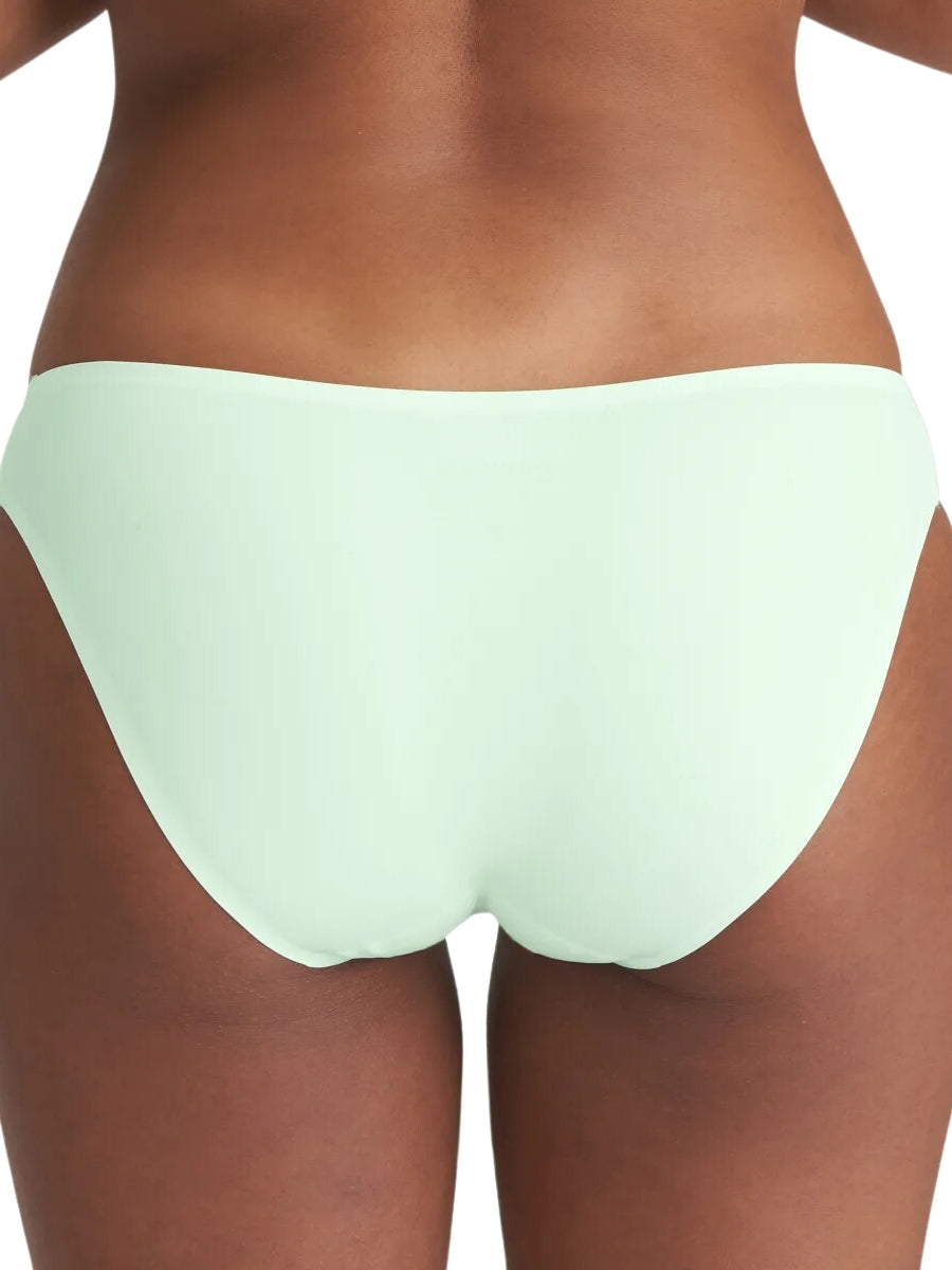 Colour Studio Rio Brief