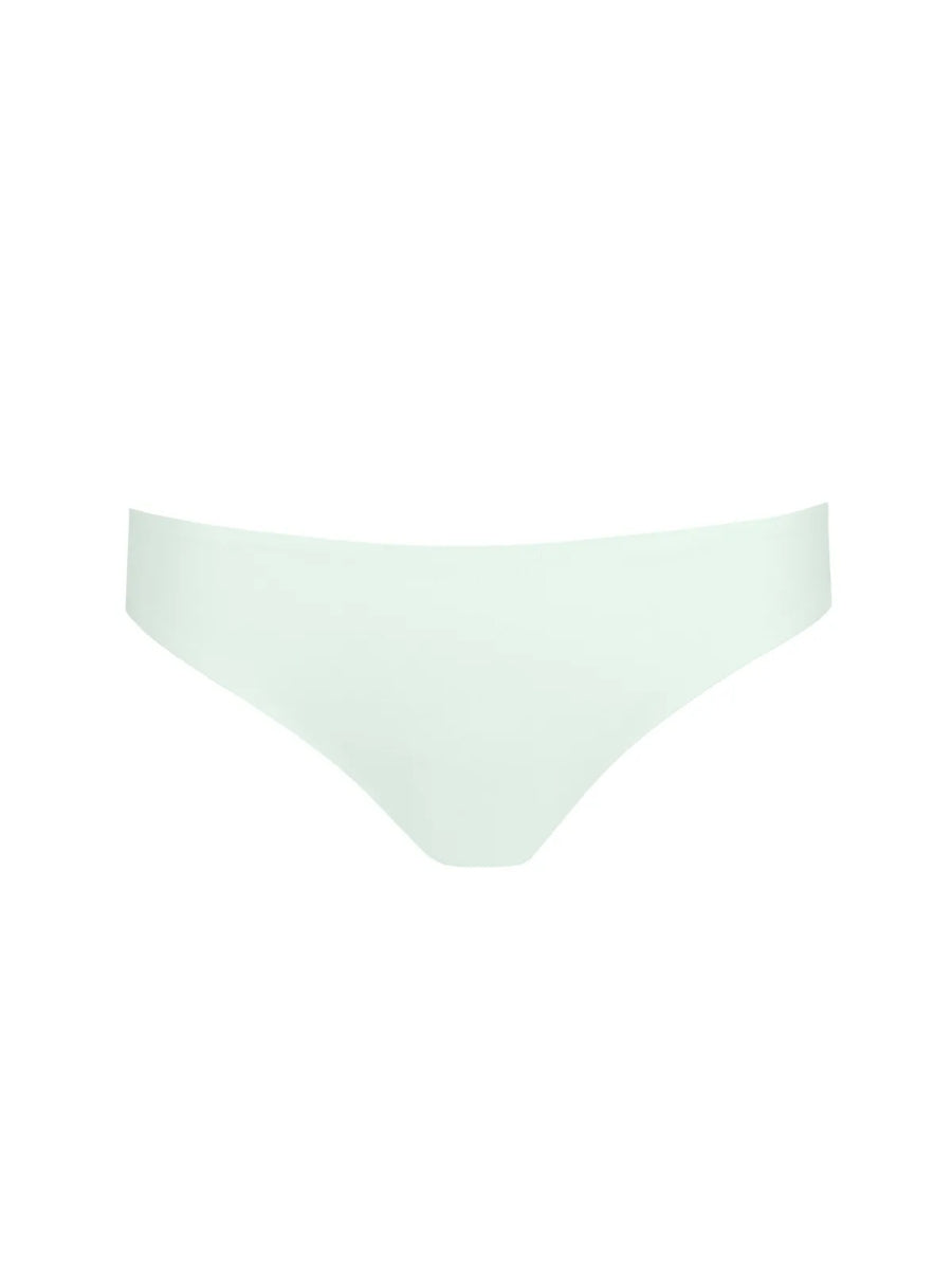 Colour Studio Rio Brief