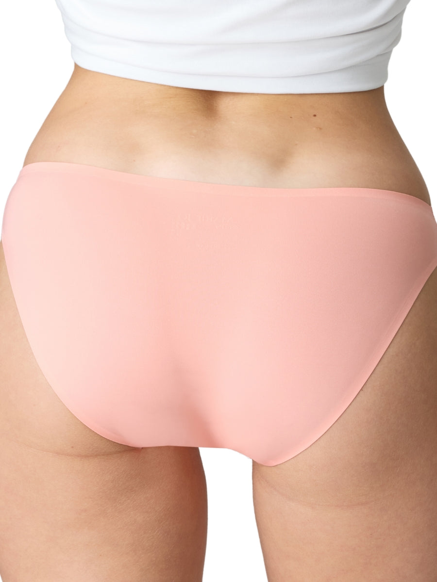 Colour Studio Rio Brief