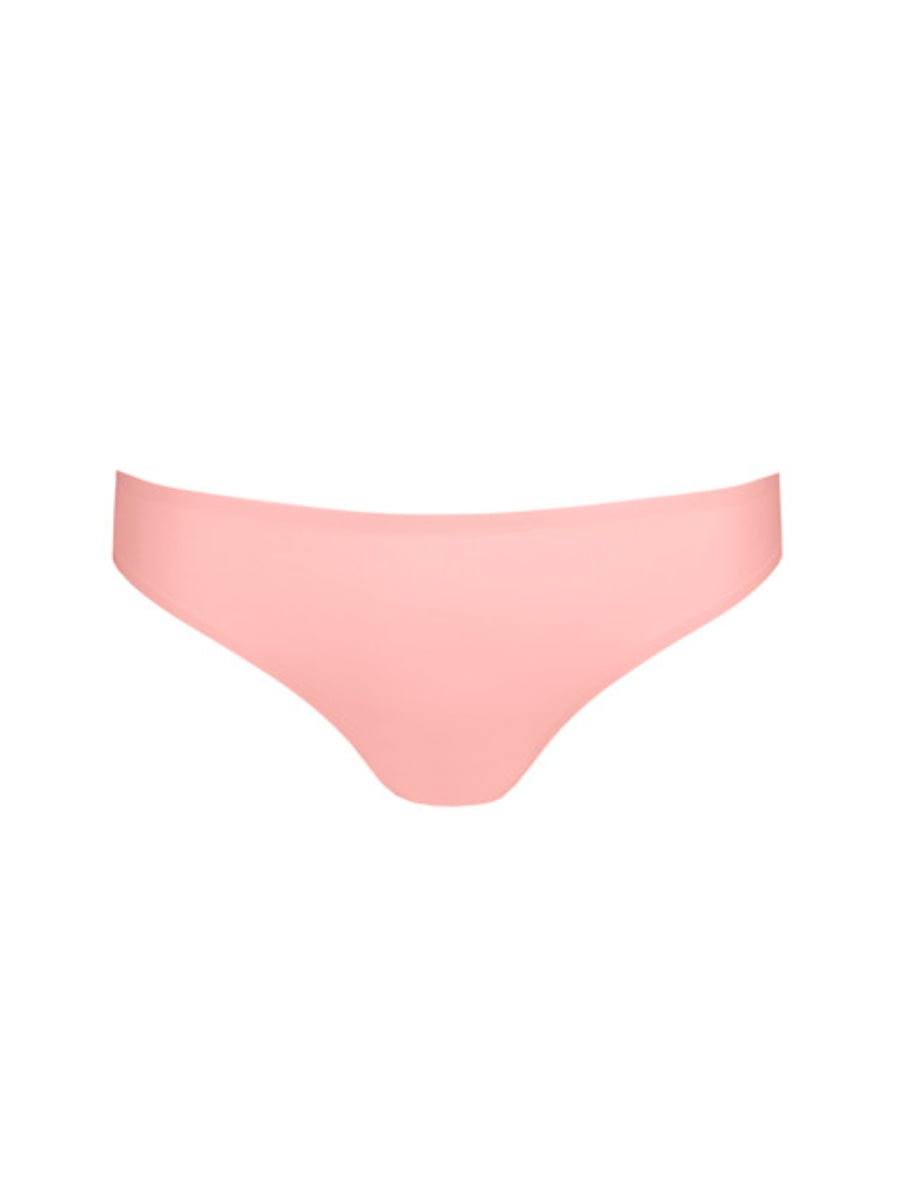 Colour Studio Rio Brief