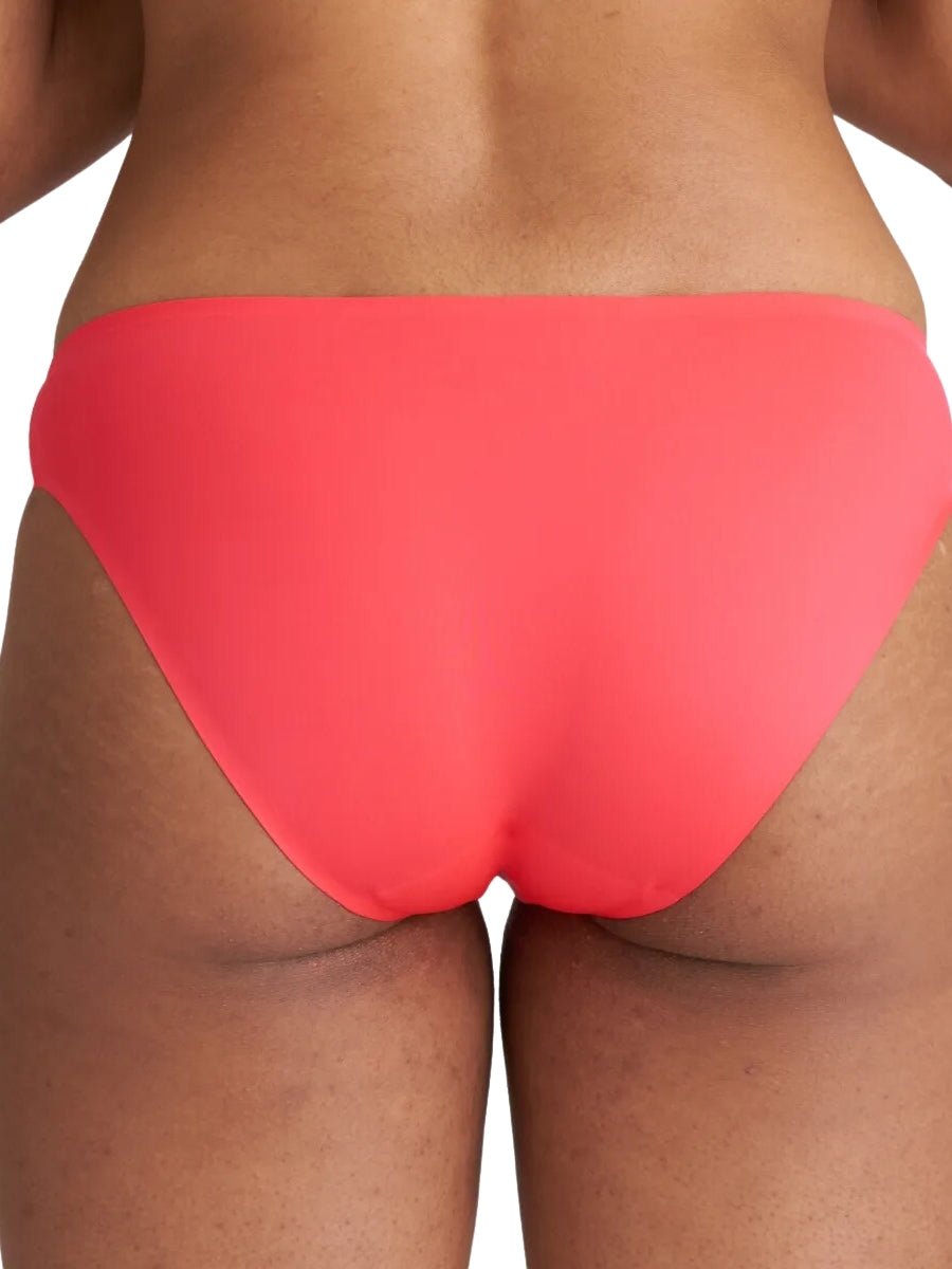 Colour Studio Rio Brief