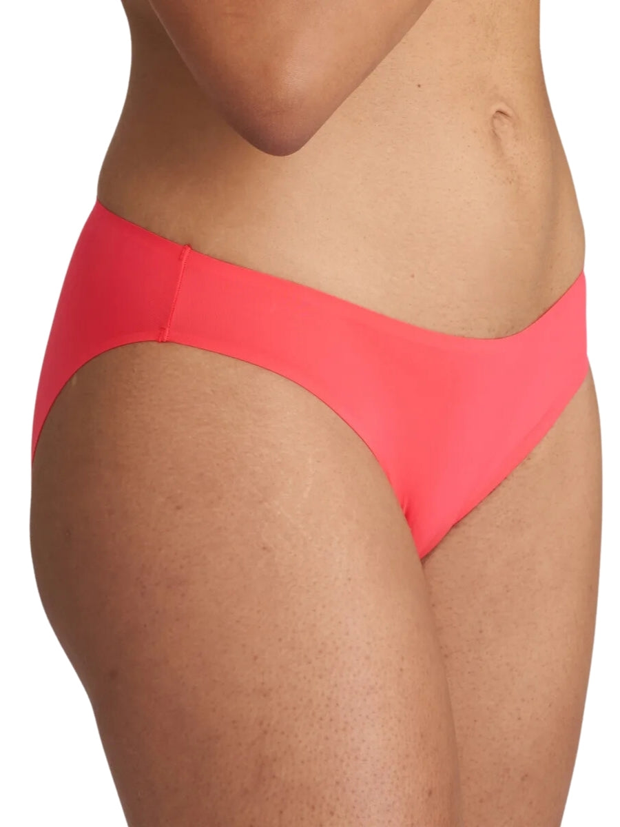 Colour Studio Rio Brief