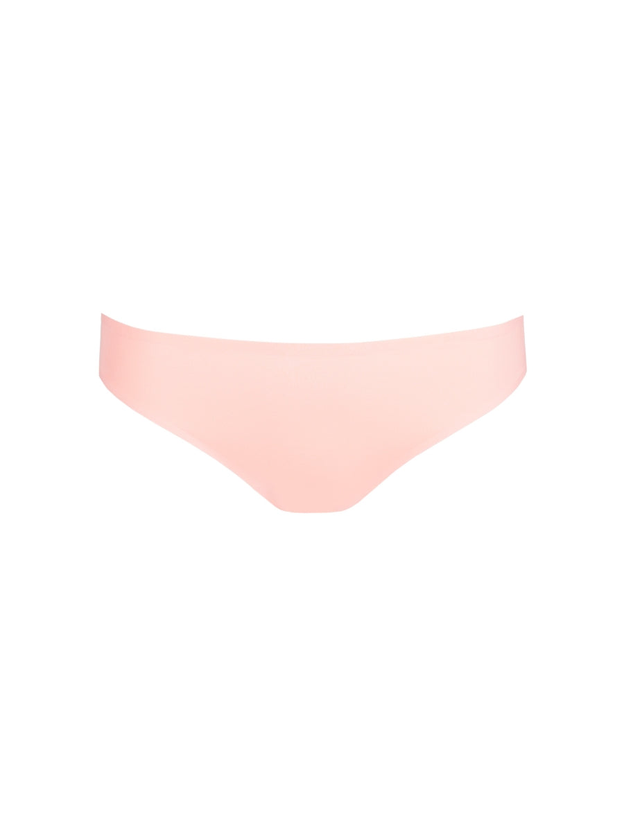 Colour Studio Rio Brief