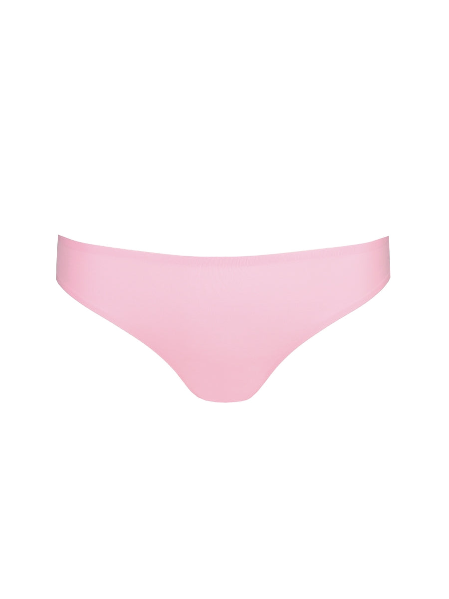 Colour Studio Rio Brief