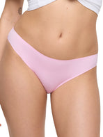 Colour Studio Rio Brief