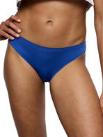 Colour Studio Rio Brief