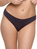 Colour Studio Rio Brief