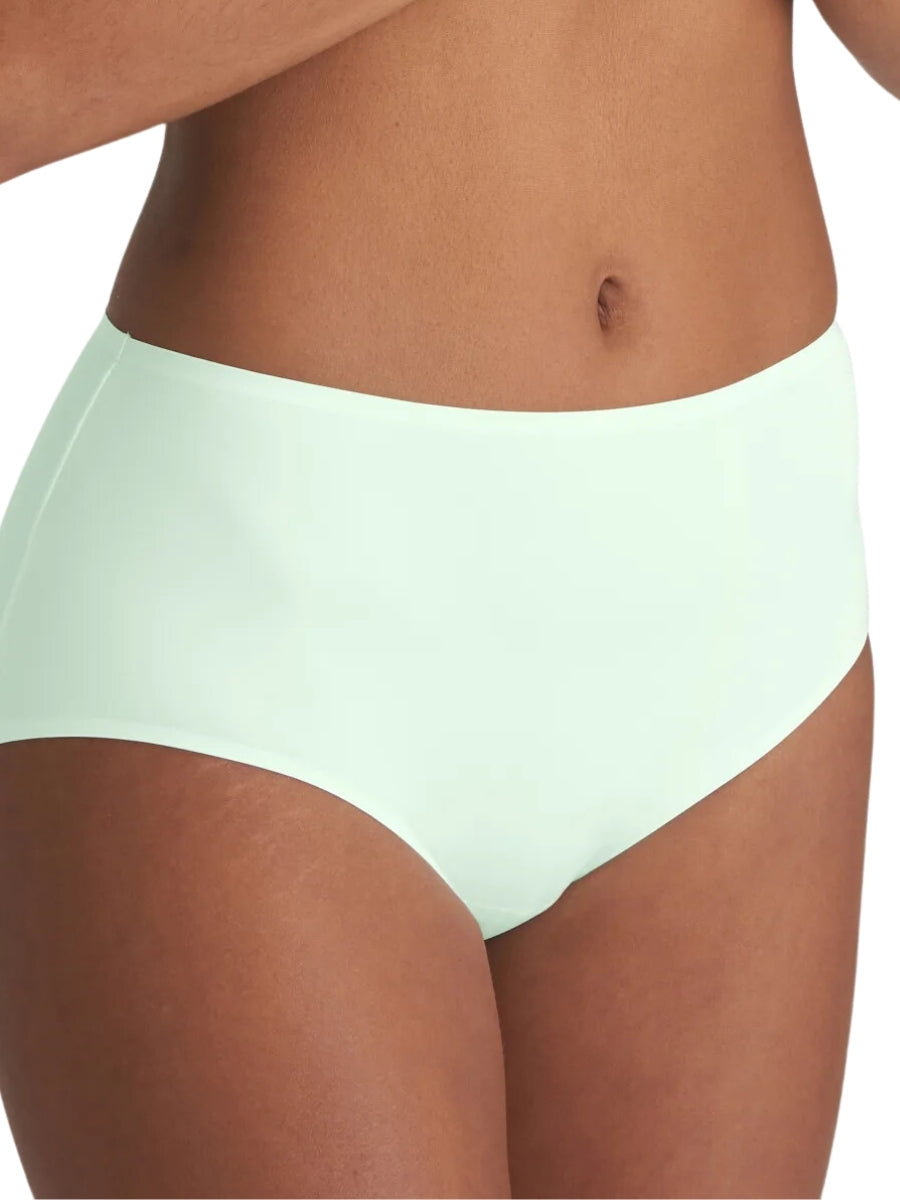 Colour Studio Full Brief