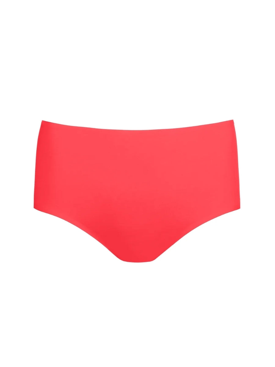 Colour Studio Full Brief