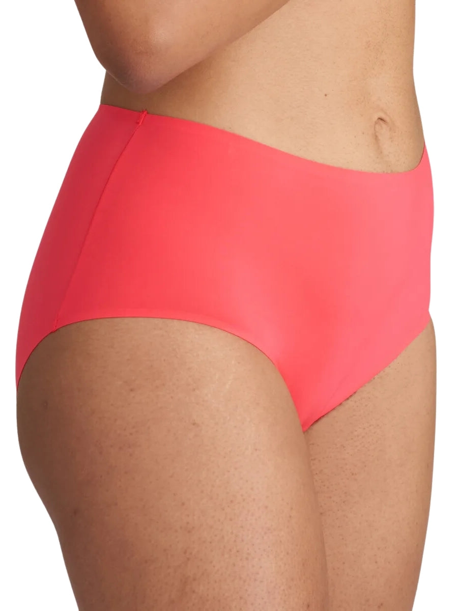 Colour Studio Full Brief