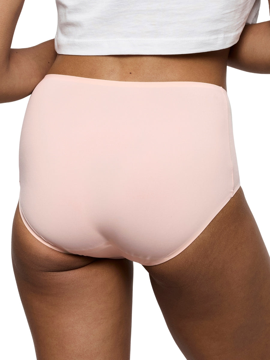 Colour Studio Full Brief