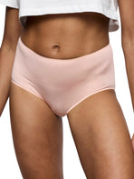 Colour Studio Full Brief