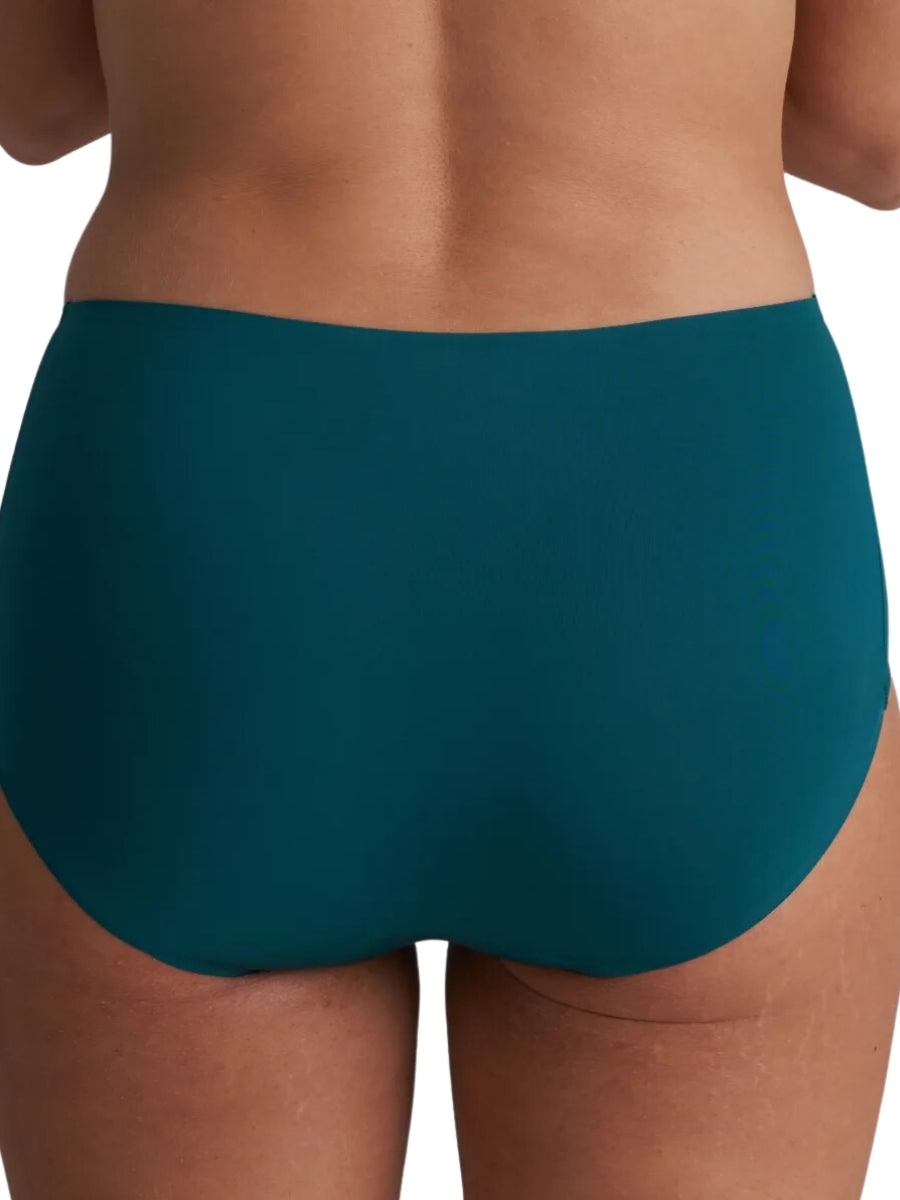 Colour Studio Full Brief