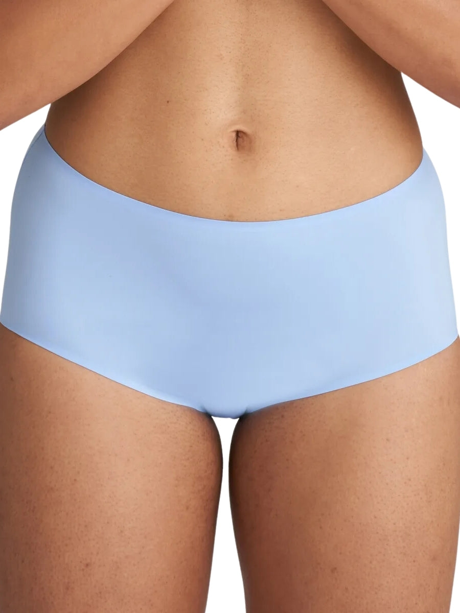 Colour Studio Full Brief