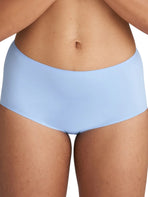 Colour Studio Full Brief