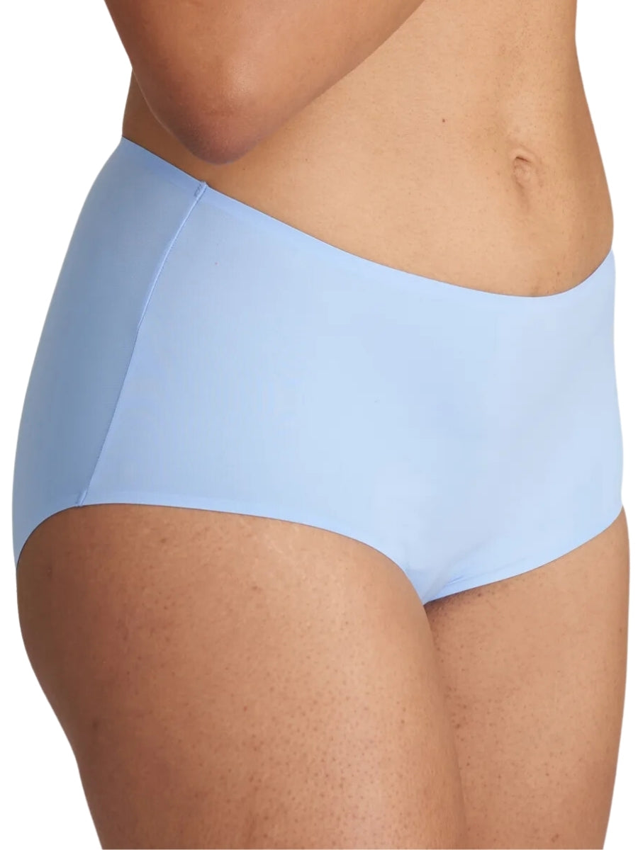 Colour Studio Full Brief