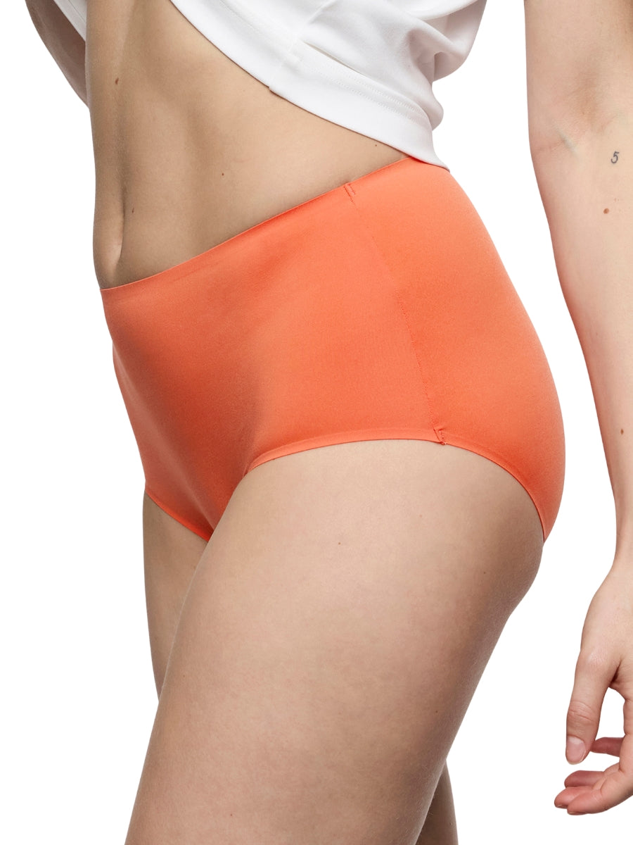 Colour Studio Full Brief