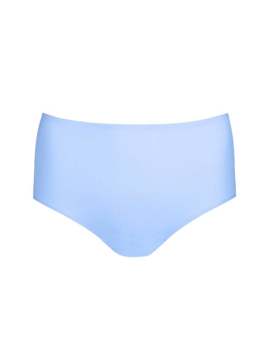 Colour Studio Full Brief