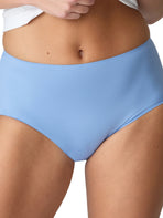 Colour Studio Full Brief