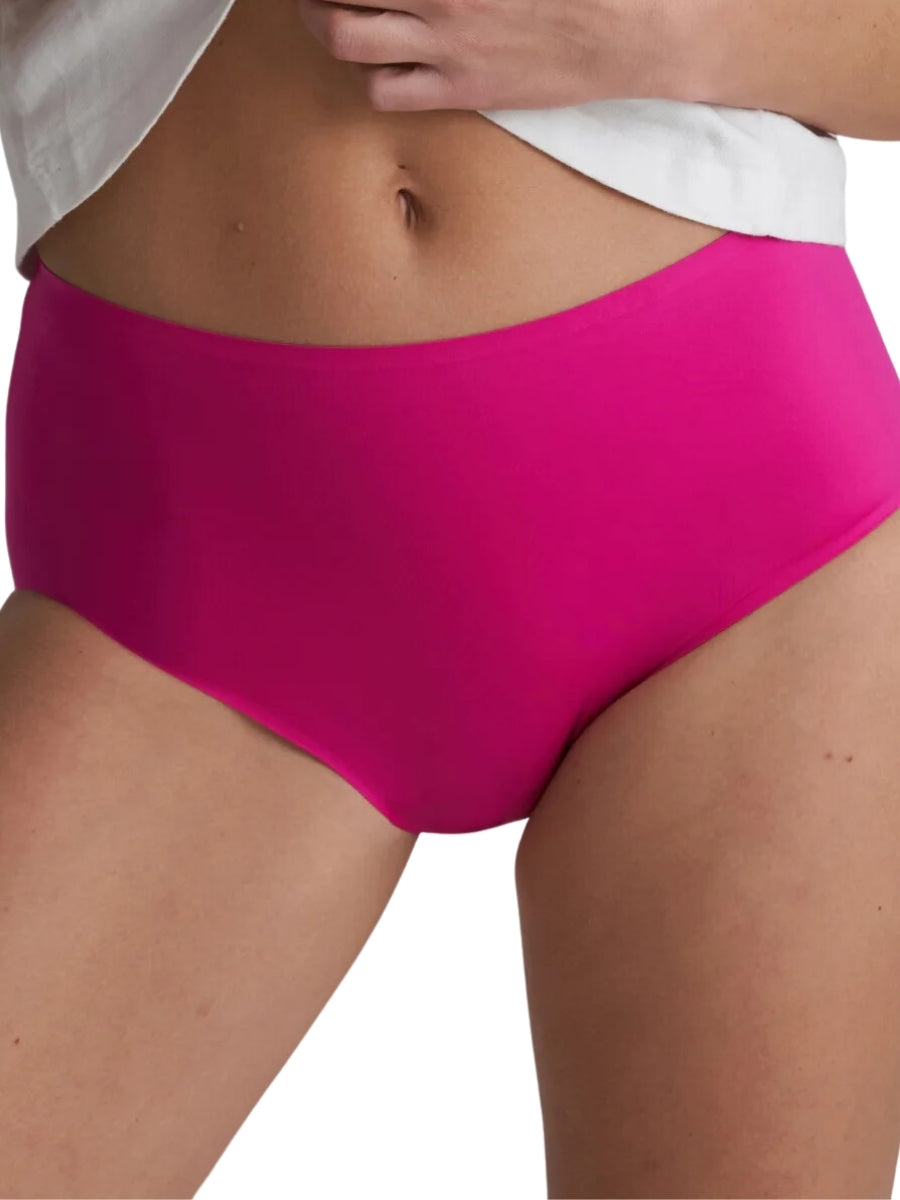 Colour Studio Full Brief