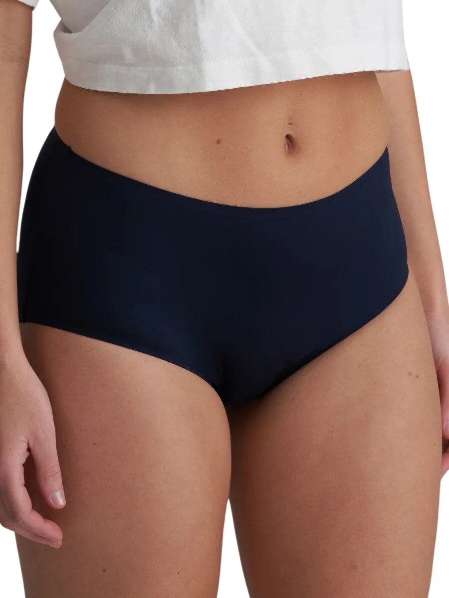 Colour Studio Full Brief