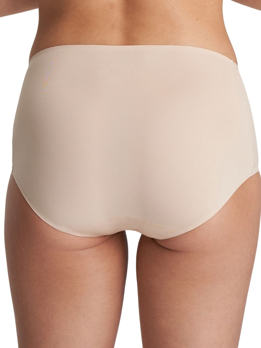 marie jo colour studio full brief