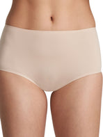 marie jo colour studio full brief