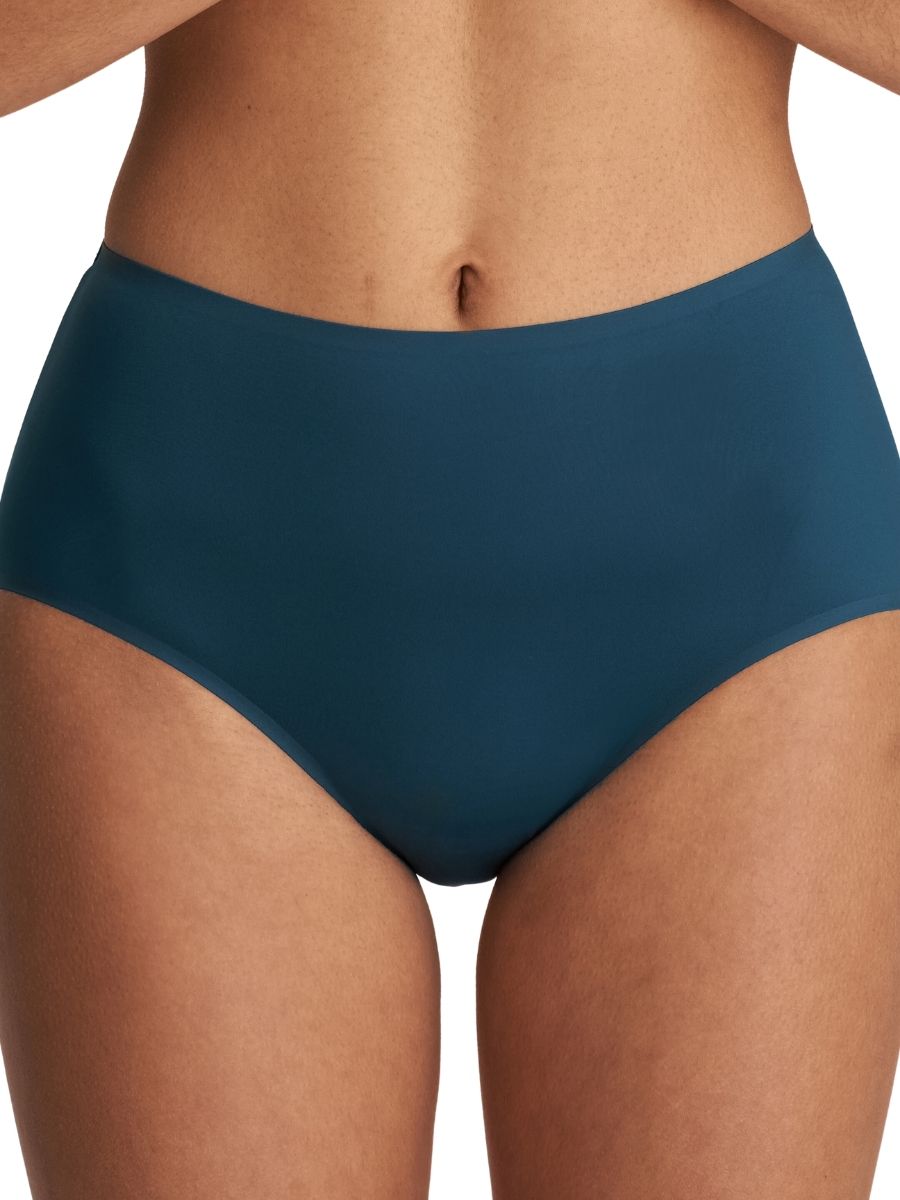 marie jo colour studio full brief