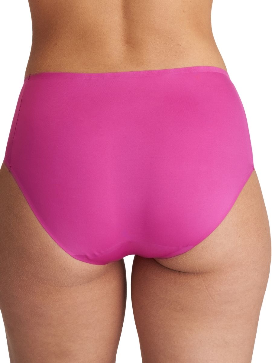 marie jo colour studio full brief