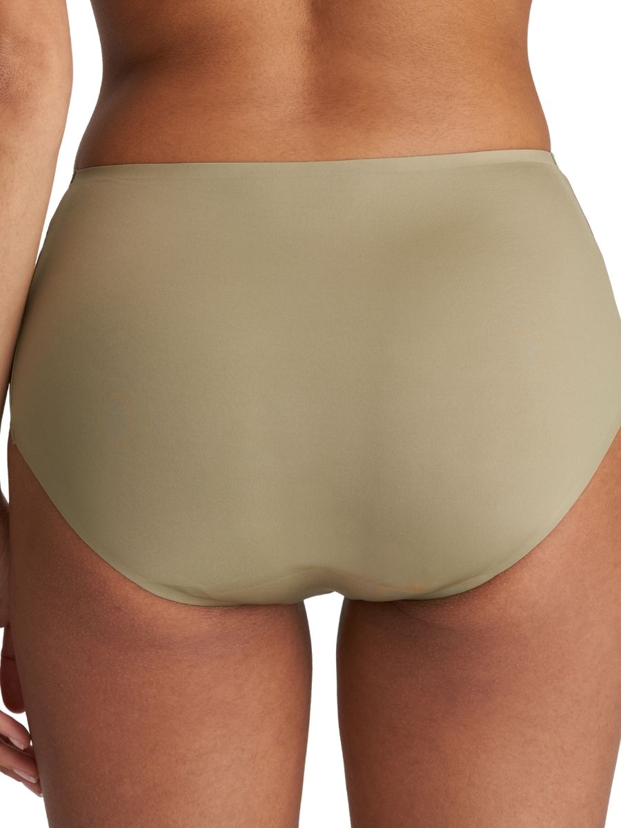 marie jo colour studio full brief