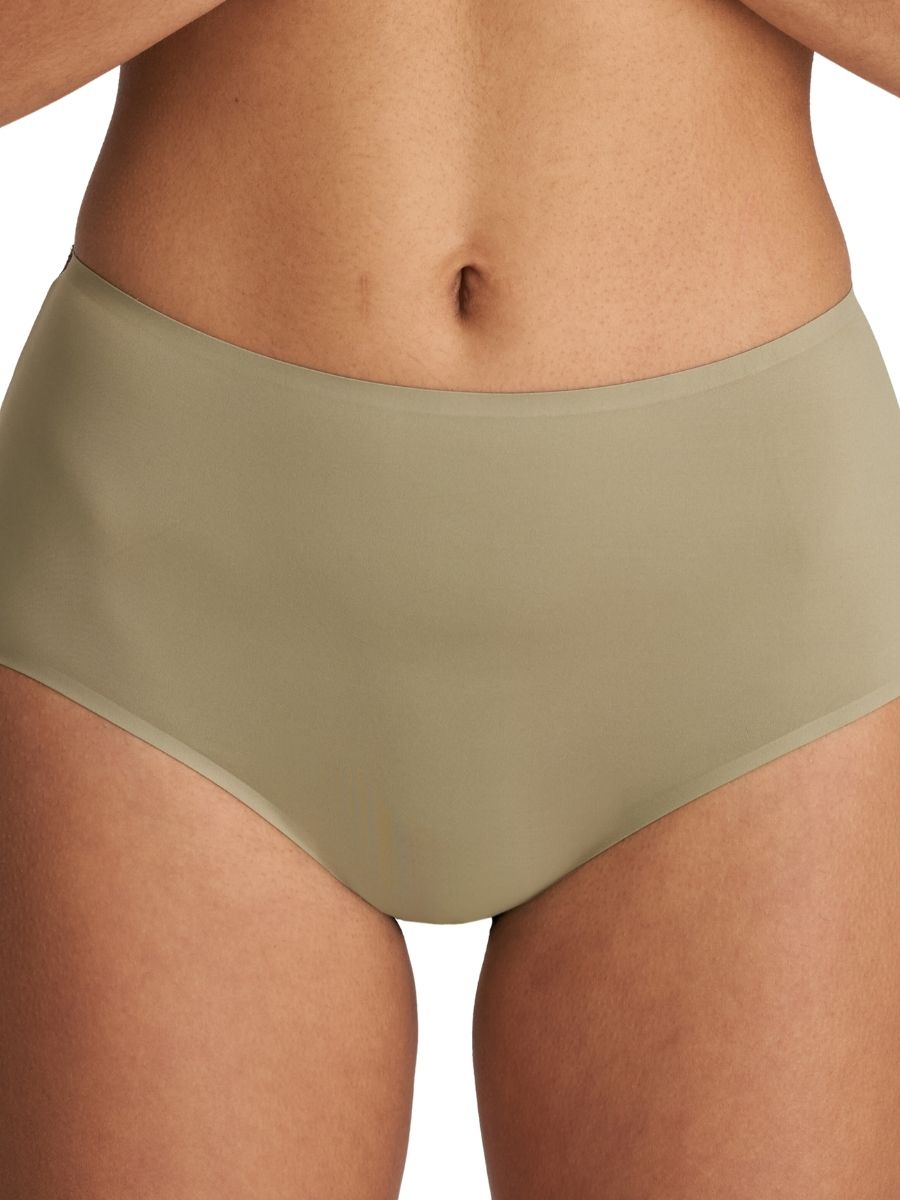 marie jo colour studio full brief