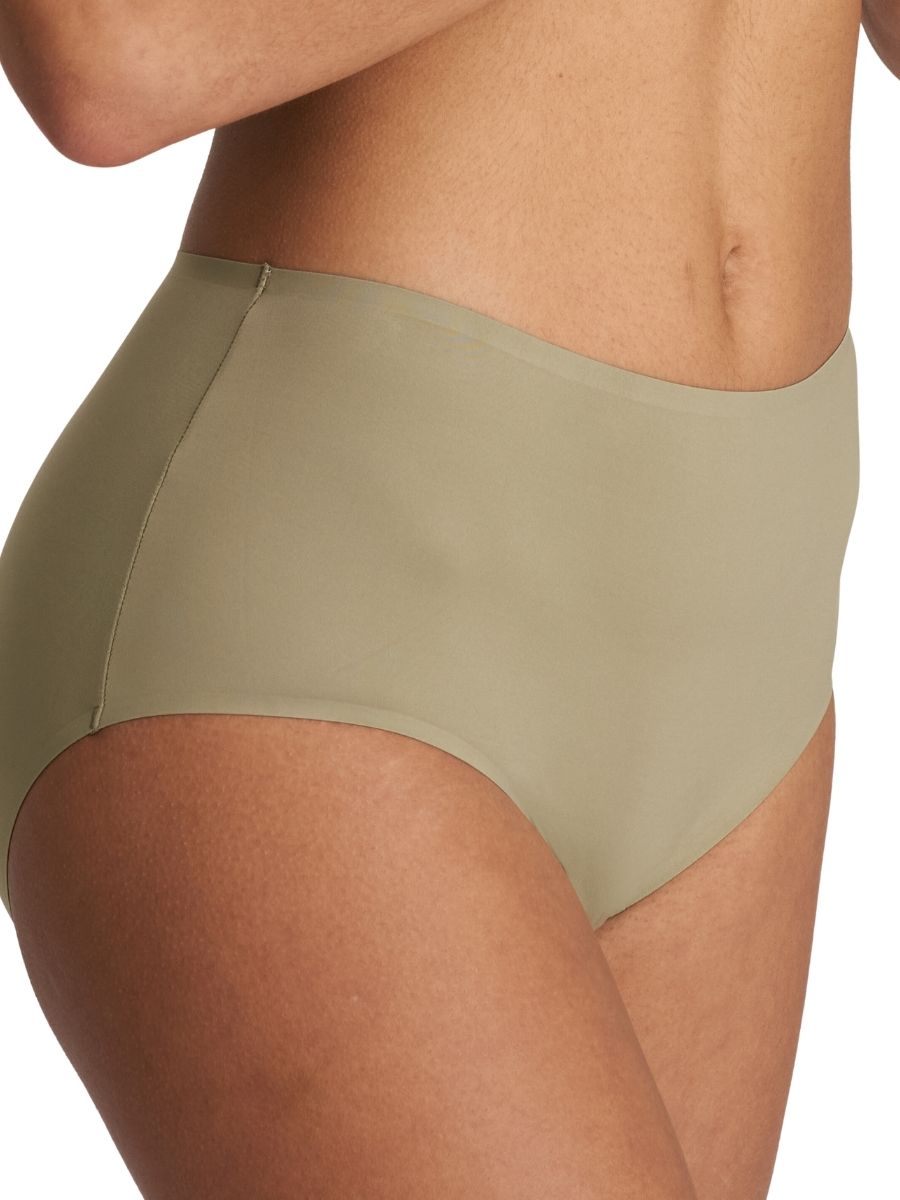 marie jo colour studio full brief