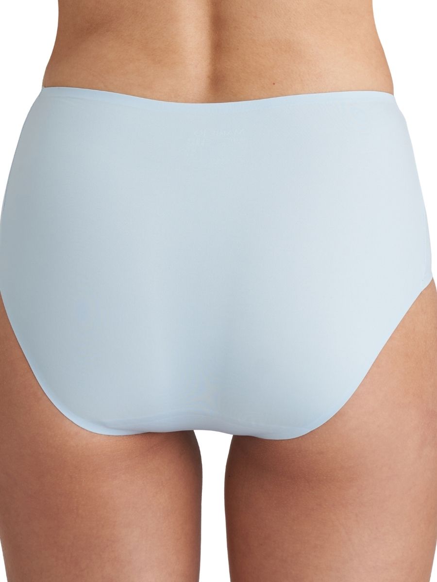 marie jo colour studio full brief