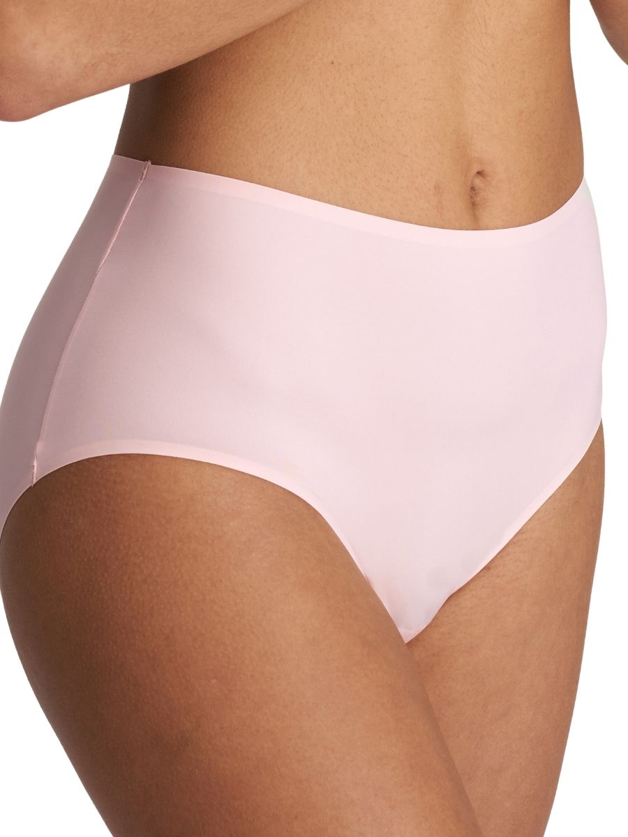 marie jo colour studio full brief