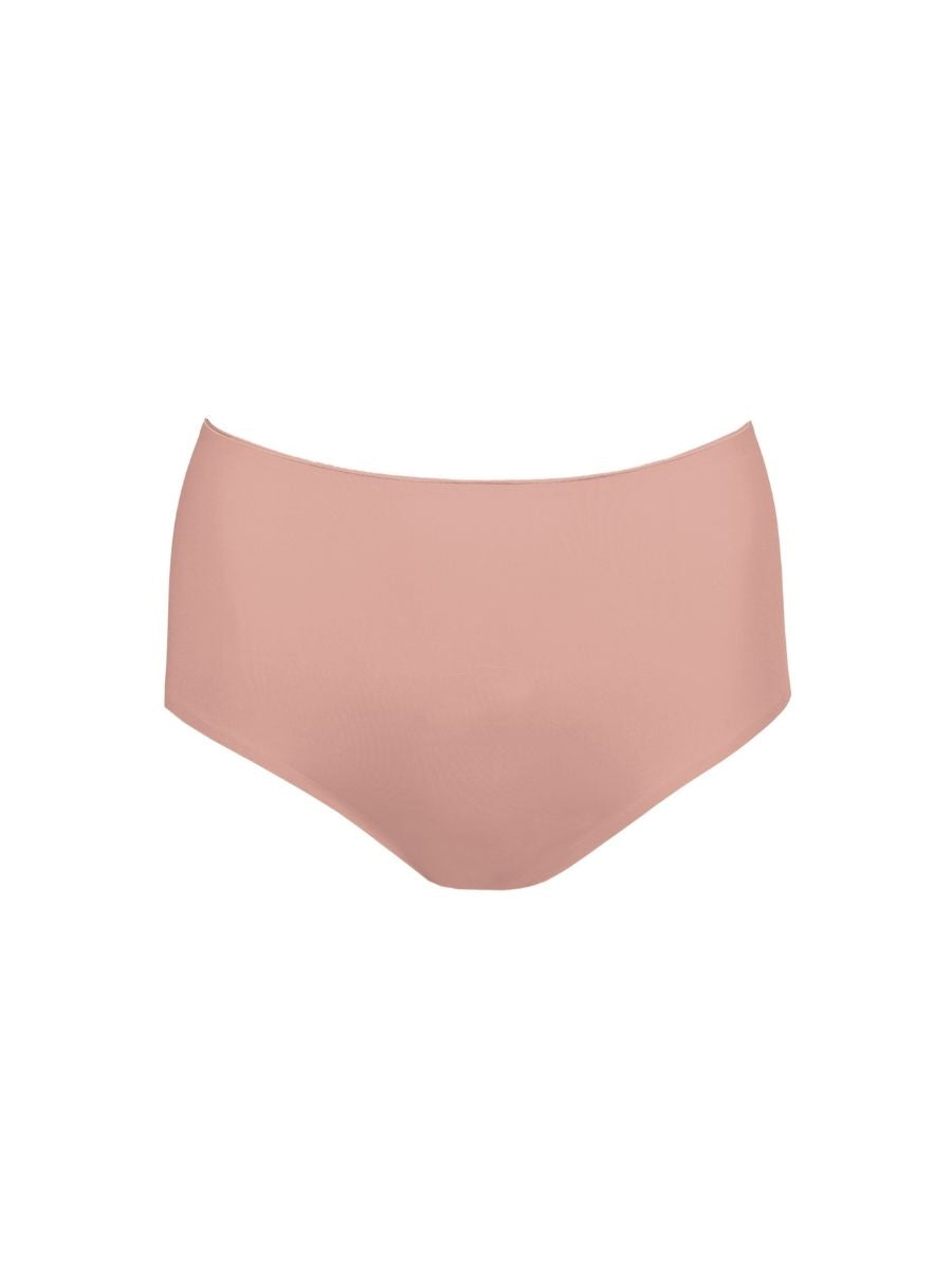 marie jo colour studio full brief