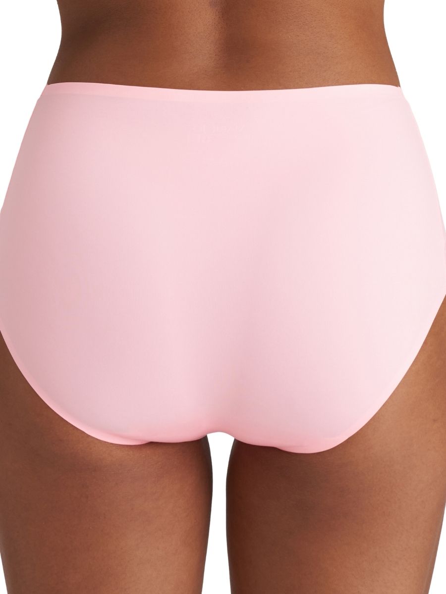 marie jo colour studio full brief