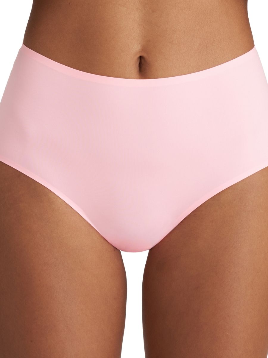 marie jo colour studio full brief