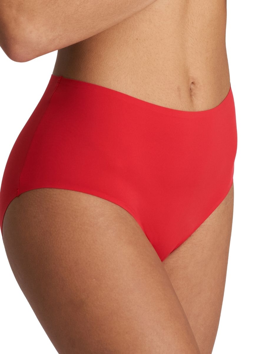 marie jo colour studio full brief