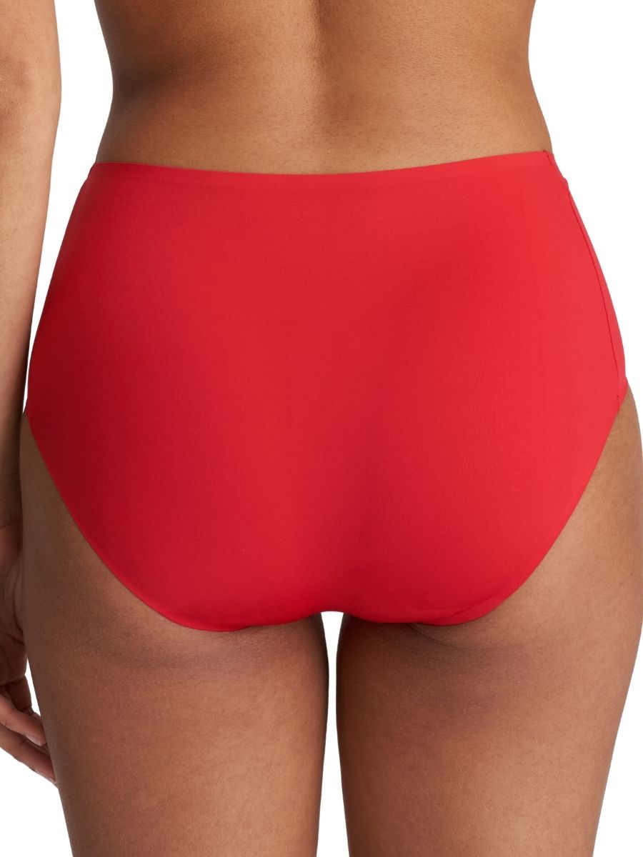 marie jo colour studio full brief