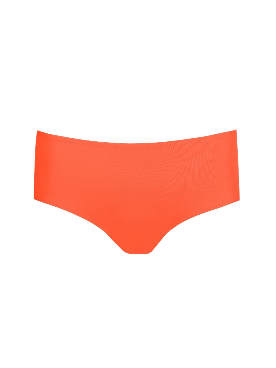Colour Studio Short